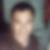 Profilbild von Ivica Kovaceic