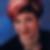 Profilbild von Elke Babst