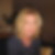 Profilbild von Gabriele Dekiert