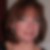 Profilbild von Kerstin Retemeier