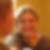 Profilbild von Jasmin Jeschke