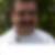 Profilbild von Florian Kreller