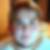 Profilbild von Sylvia Thierbach