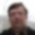 Profilbild von Hans-Jürgen Estel