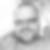 Profilbild von Schambeck Johann