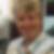 Profilbild von Sieglinde Neumann