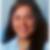 Profilbild von Diana Wieland