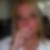 Profilbild von Daniela Hinkelmann