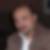 Profilbild von Murat Bayram