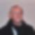 Profilbild von Dieter Reif