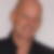 Profilbild von Ingo Brandenburger 