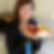 Profilbild von Susi Nicolai