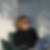 Profilbild von Cosima Kroll