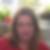 Profilbild von Renate Freye