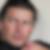 Profilbild von Bernd Goffart
