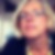 Profilbild von Christa Kannengießer