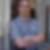 Profilbild von Rene Haaker