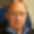 Profilbild von Klaus Knoth