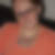 Profilbild von Michaela Wondzinski