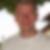 Profilbild von Johann Held