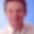 Profilbild von Ralf Göhlert