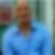 Profilbild von Andre Bohne