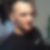 Profilbild von Thomas Schneider