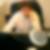 Profilbild von Marc-Christoph Elsner