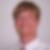 Profilbild von Michael Schwier