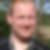 Profilbild von Mathias Lassak
