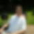 Profilbild von Ulrich Köster