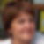 Profilbild von Mechthild Mavituna