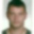 Profilbild von Holger Weniger