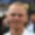 Profilbild von Tobias Muck