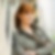Profilbild von Raphaela Zick