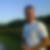 Profilbild von Roderick Wacker