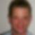 Profilbild von Thomas Kunze