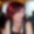 Profilbild von Manja Schleehahn