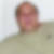 Profilbild von Torsten Baust