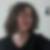 Profilbild von Kerstin Derstvensek