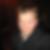 Profilbild von Christian Theissing