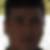 Profilbild von Fuat Aybar
