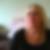 Profilbild von Sindy Hartmann