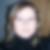 Profilbild von Manuela Beck