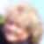 Profilbild von Iris Abel