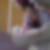 Profilbild von Martin Lahs