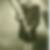 Profilbild von Marion Beck