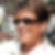 Profilbild von Petra Beckmann