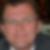 Profilbild von Matthias Wellers