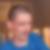 Profilbild von Axel Collofong